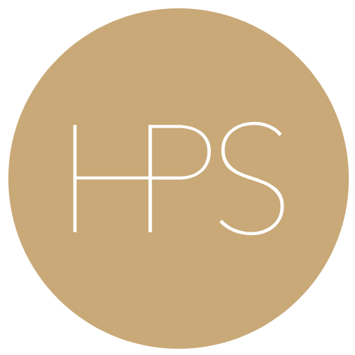 Logo web